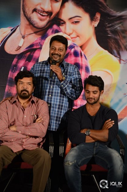 Garam-Movie-Release-Date-Press-Meet